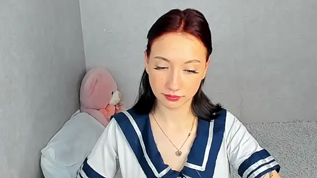 EileenMoores online show from 04/17/26, 05:10