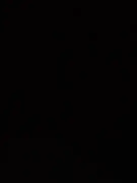 irina hana online show from 05/27/26, 01:57