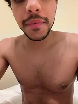 ravisex2 online show from 09/30/25, 06:07