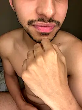 ravisex2 online show from 10/07/25, 03:47