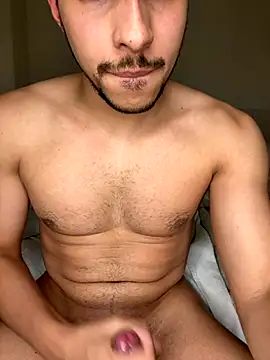 ravisex2 online show from 11/16/25, 11:43