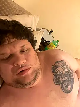 Snapshot of Phill1941 chatting on 09/19/25, 11:38 Phill1941 online show from 09/19/25, 11:38