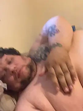 Snapshot of Phill1941 chatting on 10/11/25, 09:57 Phill1941 online show from 10/11/25, 09:57