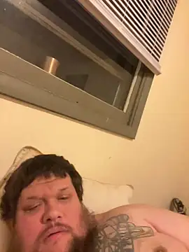 Phill1941 online show from 01/16/26, 02:48