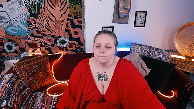 SladaDell online show from 09/15/25, 05:07