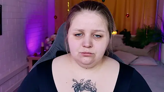 SladaDell online show from 01/14/26, 09:26