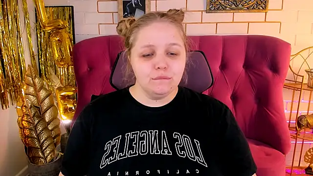 SladaDell online show from 02/19/26, 09:16