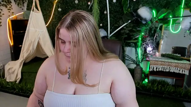 SladaDell online show from 03/30/26, 01:45