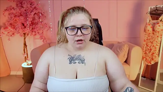 SladaDell online show from 04/14/26, 09:04