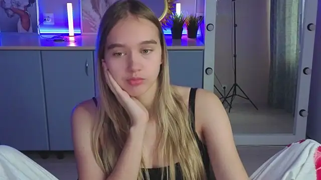 Vel1ka online show from 09/09/25, 09:31