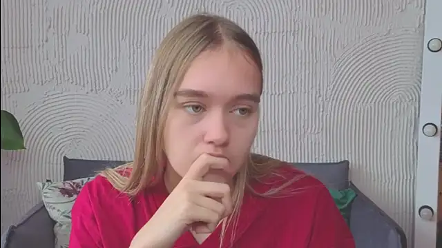 Vel1ka online show from 09/13/25, 09:31