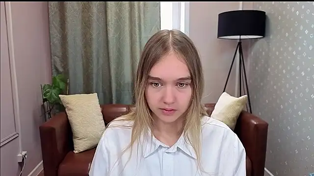 Vel1ka online show from 10/21/25, 07:42