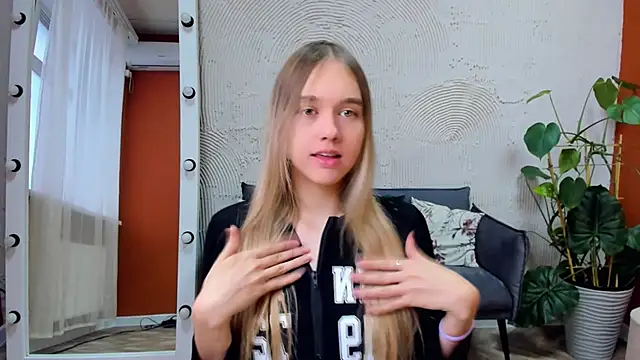 Vel1ka online show from 10/25/25, 04:20