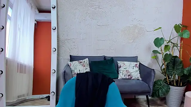 Vel1ka online show from 10/26/25, 04:18