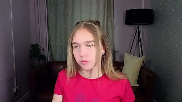 Vel1ka online show from 11/11/25, 10:26