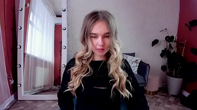 Vel1ka online show from 11/23/25, 05:29