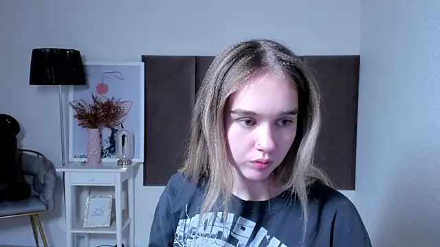 Vel1ka online show from 11/24/25, 01:00