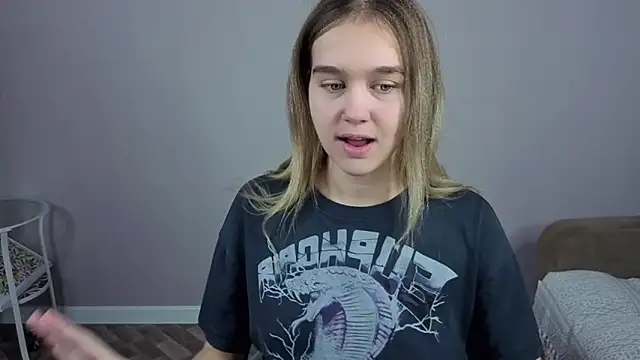 Vel1ka online show from 11/25/25, 07:52