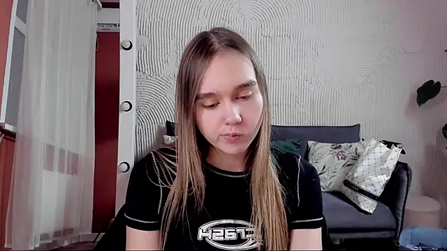 Vel1ka online show from 11/29/25, 12:52