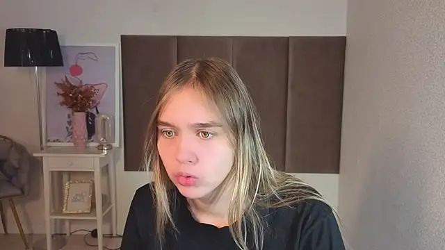 Vel1ka online show from 12/01/25, 04:39