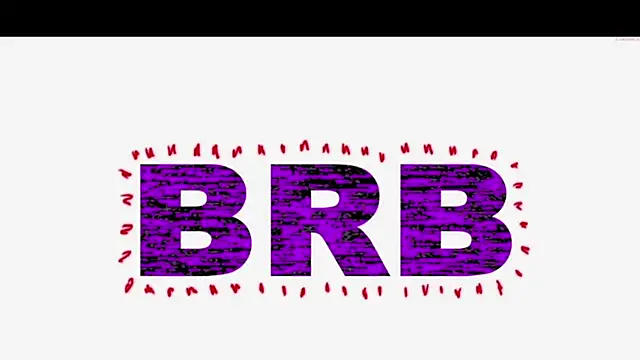 Snapshot of Vel1ka chatting on 01/10/26, 04:25 Vel1ka online show from 01/10/26, 04:25