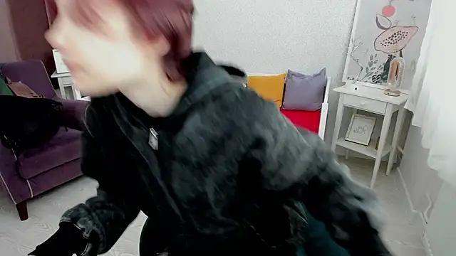 Snapshot of Vel1ka chatting on 02/23/26, 04:43 Vel1ka online show from 02/23/26, 04:43