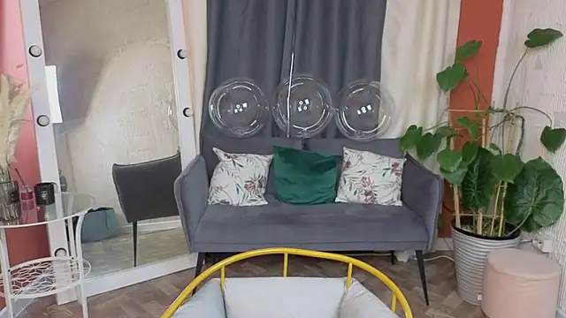 Snapshot of Vel1ka chatting on 02/28/26, 05:08 Vel1ka online show from 02/28/26, 05:08