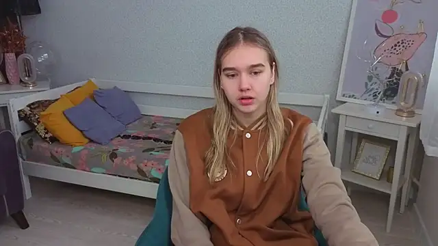 Snapshot of Vel1ka chatting on 03/28/26, 04:45 Vel1ka online show from 03/28/26, 04:45