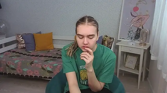 Snapshot of Vel1ka chatting on 03/30/26, 12:17 Vel1ka online show from 03/30/26, 12:17