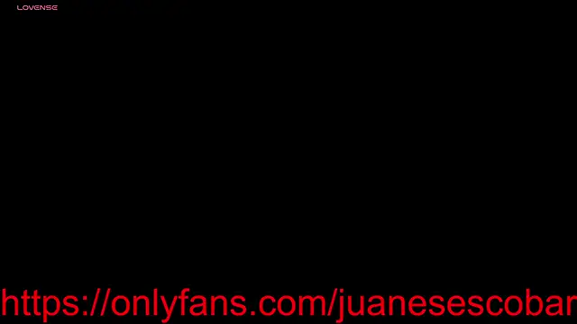 Snapshot of nicolastorres99 chatting on 09/15/25, 09:26 nicolastorres99 online show from 09/15/25, 09:26