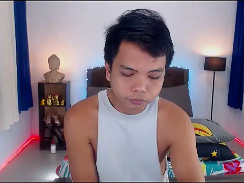 XExtraServiceManX online show from 11/03/25, 01:40