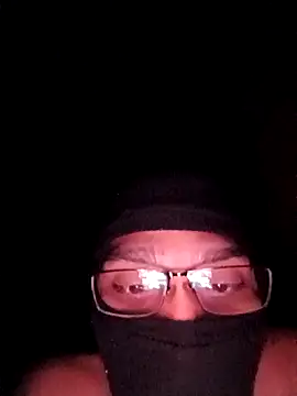 Yohendy 365 online show from 04/19/26, 02:33