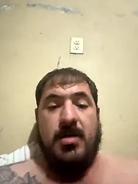 Snapshot of rodaisy chatting on 09/12/25, 07:08 rodaisy online show from 09/12/25, 07:08