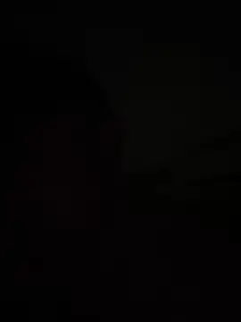 Snapshot of rodaisy chatting on 09/28/25, 09:03 rodaisy online show from 09/28/25, 09:03