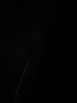 Snapshot of rodaisy chatting on 09/29/25, 07:35 rodaisy online show from 09/29/25, 07:35