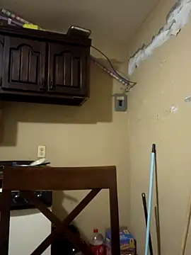 Snapshot of rodaisy chatting on 10/03/25, 06:32 rodaisy online show from 10/03/25, 06:32