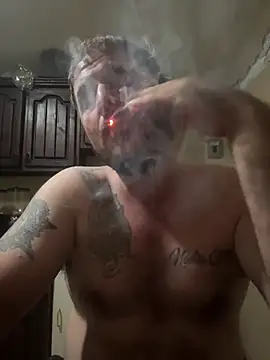 Snapshot of rodaisy chatting on 10/08/25, 07:06 rodaisy online show from 10/08/25, 07:06