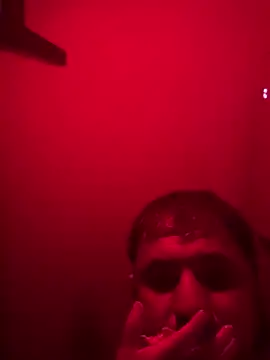 Snapshot of rodaisy chatting on 10/13/25, 07:30 rodaisy online show from 10/13/25, 07:30