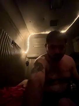 Snapshot of rodaisy chatting on 10/14/25, 06:25 rodaisy online show from 10/14/25, 06:25