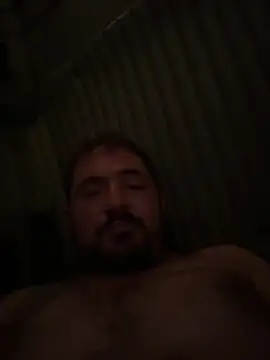 Snapshot of rodaisy chatting on 10/15/25, 05:18 rodaisy online show from 10/15/25, 05:18