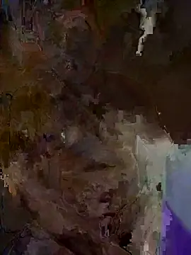 Snapshot of rodaisy chatting on 10/17/25, 09:56 rodaisy online show from 10/17/25, 09:56