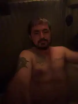 Snapshot of rodaisy chatting on 10/28/25, 06:06 rodaisy online show from 10/28/25, 06:06