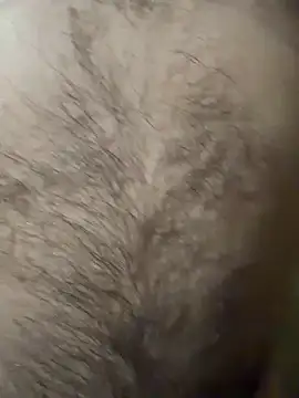 Snapshot of rodaisy chatting on 10/31/25, 04:24 rodaisy online show from 10/31/25, 04:24