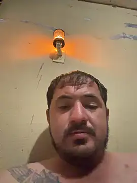 Snapshot of rodaisy chatting on 11/02/25, 06:16 rodaisy online show from 11/02/25, 06:16