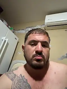 Snapshot of rodaisy chatting on 11/13/25, 07:18 rodaisy online show from 11/13/25, 07:18