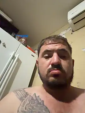 Snapshot of rodaisy chatting on 11/16/25, 07:58 rodaisy online show from 11/16/25, 07:58