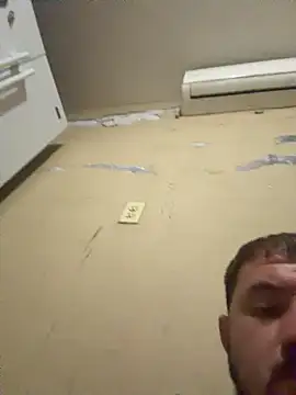 Snapshot of rodaisy chatting on 11/22/25, 09:08 rodaisy online show from 11/22/25, 09:08