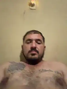 Snapshot of rodaisy chatting on 11/23/25, 08:14 rodaisy online show from 11/23/25, 08:14