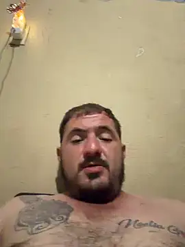 Snapshot of rodaisy chatting on 11/24/25, 06:57 rodaisy online show from 11/24/25, 06:57