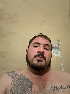 Snapshot of rodaisy chatting on 12/01/25, 06:18 rodaisy online show from 12/01/25, 06:18